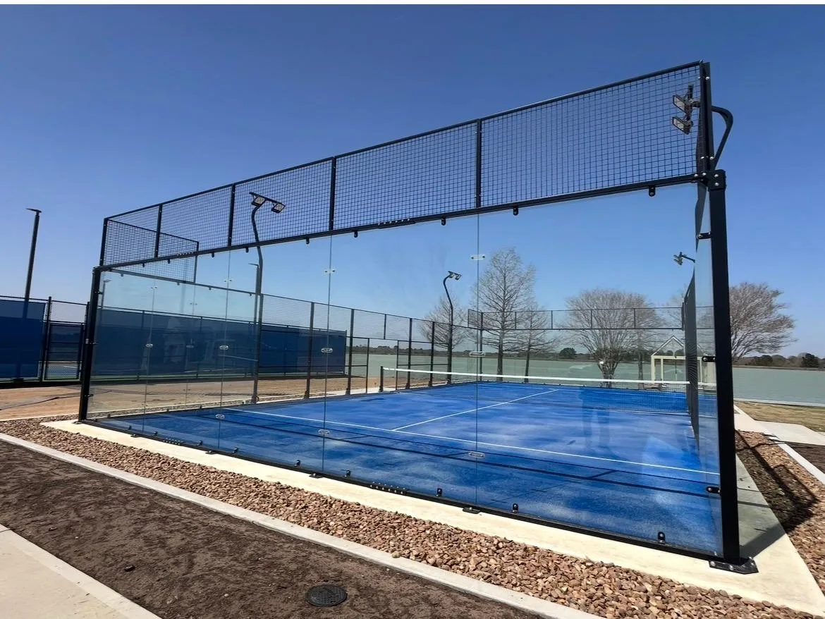 WhatsApp Image 2026-03-31 at 6.39.28 AM (1)