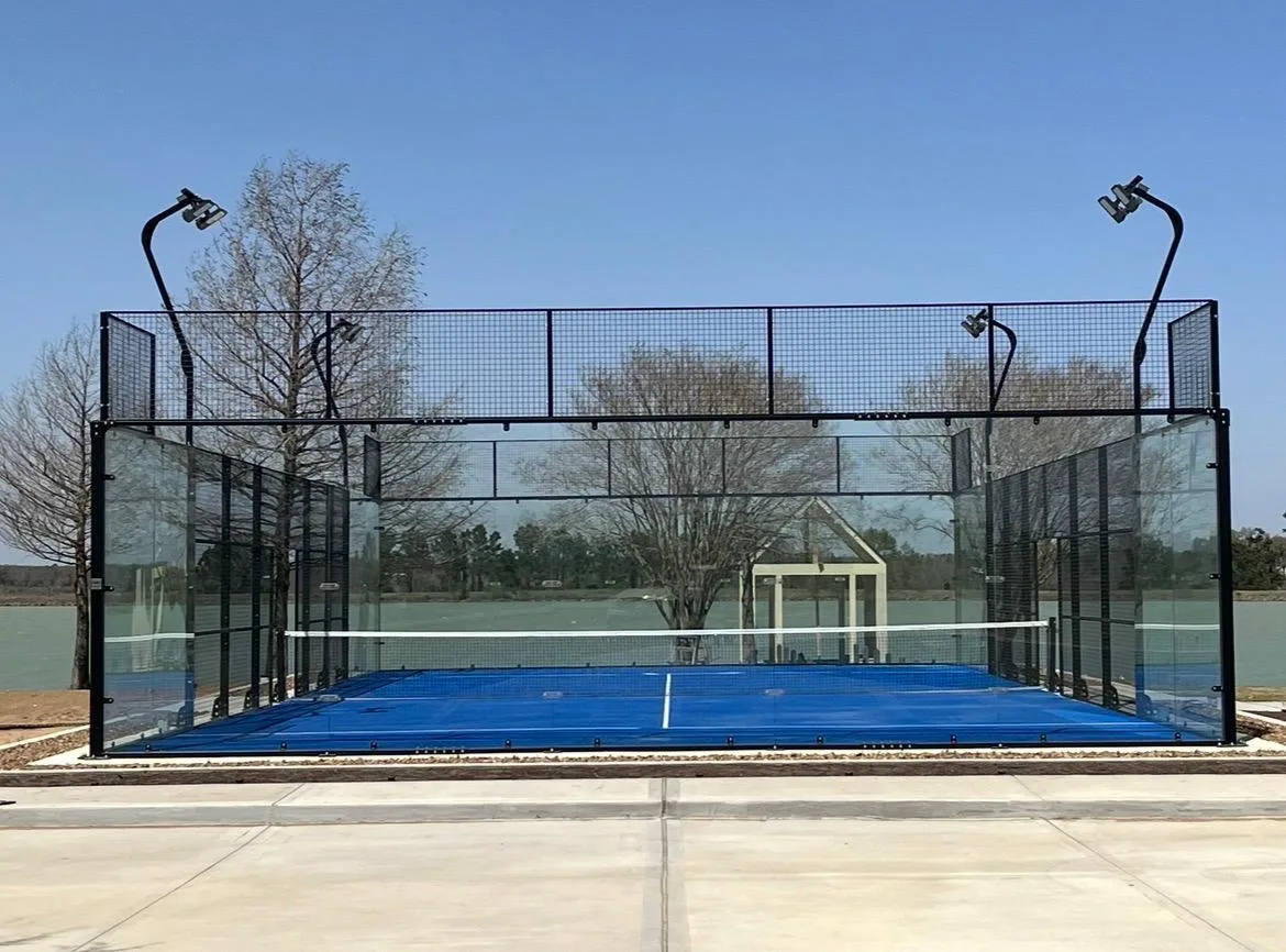 WhatsApp Image 2026-03-31 at 6.39.28 AM