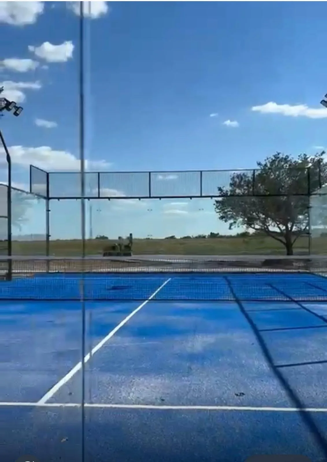 WhatsApp Image 2026-03-31 at 6.39.29 AM